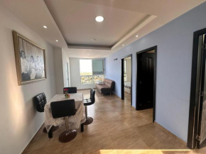 Apartament Salinas